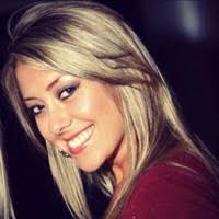 Charisma Brands LLC Email Format