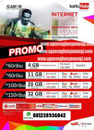 Kelebihan kartu telkomsel dibandingkan kartu yang lain. Hot Promo Telkomsel Terbaru Cara Aktivasi Paket Internet Bulanan Telkomsel 22gb Hot Promo Paket Internet Telkomsel Terkenal Sebagai Provider Untuk Telepon Genggam Kode Paket Murah Telkomsel Terbaru Di Bulan Oktober