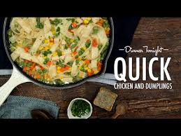 How to make baked flounder with fresh lemon pepper | dinner tonight | myrecipes. How To Make Kale Chips Myrecipes Youtube