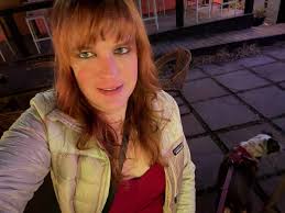 👤 Eu quero me desculpar pois não aceitou a minha solicitação de amizade,  não deve ter gostado quando enviei. Mas tudo bem. Não foi por mal 🥺