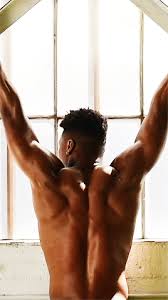 But due to a brazen lack of compassion on behalf of governing bodies for the olympic games, she won't get the. Espn Explore Tumblr Posts And Blogs Tumgir