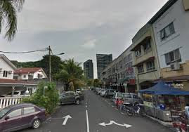 53, jalan sungai besi indah 2/11, taman sungai besi indah, 43300 seri kembangan, selangor. Jalan Sb 1 16 Taman Sungai Besi Indah Serdang Seri Kembangan Selangor 1680 Sqft Commercial Properties For Sale By David Lee Rm 1 990 000 29479002