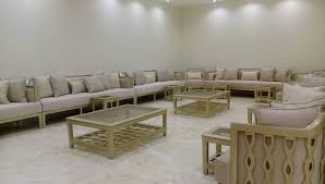 شفاء يشفى شخصية جزر القمر كنب مجالس رجال 2018 A 1inspection Com