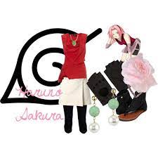 Designer Clothes Shoes Bags For Women Ssense Casual Cosplay Everyday Cosplay Fandom Outfits