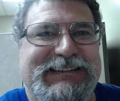 OBITUARY: James Andrew Strong of Scottsbluff