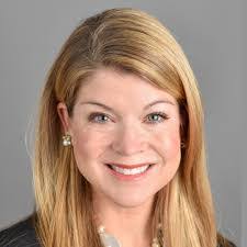 Jodee Roberts's Instagram, Twitter & Facebook