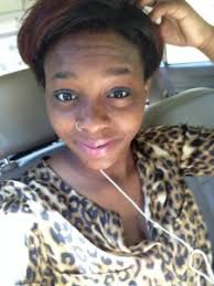 Police seek missing Montgomery County teen