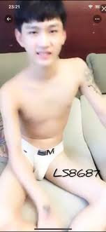 好的(@haodekuaile)  X