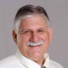 Law Offices of Parnell, Michels & McKay, PLLC