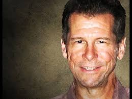 Director Cullen Hoback