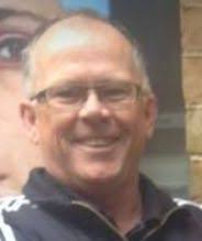 MINUTES OF WAITARA COMMUNITY BOARD