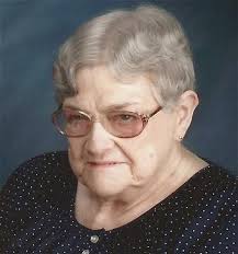 Marcella Stewart Clay Obituary