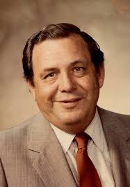 Obituary of Lee H. Gray