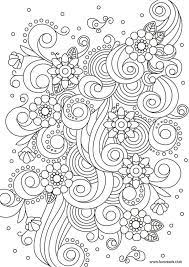 Free shipping on orders over $25.00. Pin On Coloring