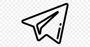Download free telegram png with transparent background. Telegram Clip Art Logo Png 1200x630px Telegram Logo Messaging Apps Parallel Sign Download Free