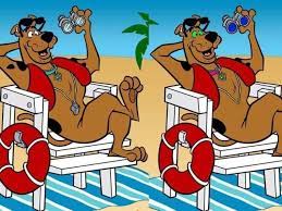 kết quả hinh ảnh cho tim điểm khac nhau giữa hai bức tranh hinh ảnh