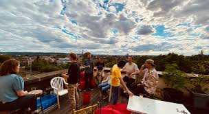 Maybe you would like to learn more about one of these? Team Opposition Studios