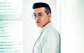 Concierto de Yeison Jiménez en Miami 2023 | MiamiHispano.com