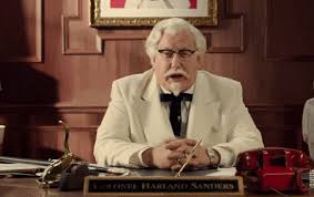 What're the best gifs of all time?catch the rest of the podcast here: Kfc Animated Gif Images