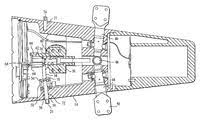 The line of runes on the floor between it and the master locking mechanism (center) will become clickable. Us6352217b1 Missile Fin Locking And Unlocking Mechanism Including A Mechanical Force Amplifier Google Patents
