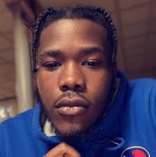 Are offline mode cars actual players or ai?