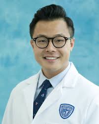 2023 AANS Annual Scientific Meeting