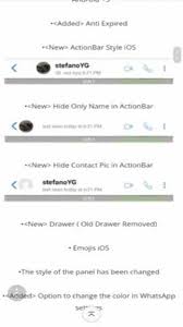 Download whatsapp mod ios (iphone) 13 versi terbaru disini. Gb Ios X Apk Apps