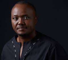 University of Cape Town