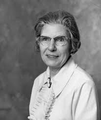 Saluting productive members of society