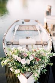 Visit the posts below to see other options to. Best Wedding Flower Ideas