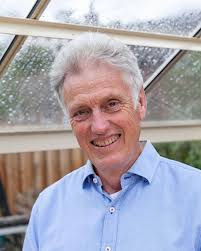 The Accidental Seed Heroes by Adam Alexander with Alex McAlvay Tickets,  Mon, Sep 22, 2025 at 6:00 PM