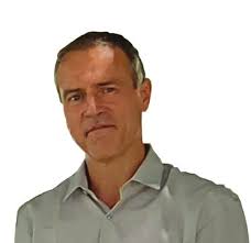 Odour Management Conference 2024