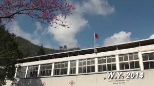 83,423 likes · 5,003 talking about this. å¿—å·¥ç¤¾ éŒ¦å±åœ‹å°103å¹´ç•¢æ¥­ç´€å¿µ å½±éŸ³ é‡‡éˆºç§'æŠ€ æ¯æ—¥å¨›æ¨‚å¤§å°äº‹
