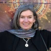 Tanya Bemis's Instagram, Twitter & Facebook