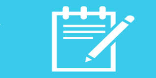 Any knowledge relating to the company's sales department, including special methods of selling, special methods of working territories, sales systems or any information contained in any of the company's. Request Letter For Employee Allowance Assignment Point