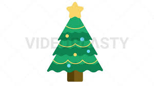 Well you're in luck, because here they come. Christmas Stock Animation Clips Videoplasty