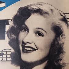 Songs and Music Magazine Vol 1 No 3 August 1941