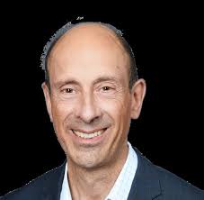 Investment Outlook 2023: Navigating Troubled Waters