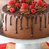 Best ever chocolate cake chocolate box cake chocolate cake mix recipes. Https Encrypted Tbn0 Gstatic Com Images Q Tbn And9gctotngh0ftu7fqic42on8qx4rjnssj29qn3j2aglkufbpje Zub Usqp Cau