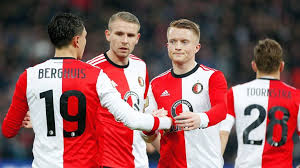 Фк нек неймеген, нек (be); Sporx On Twitter Altinordu Dan Berke Ve Baris Nec Nijmegen Den Ferdi Kadioglu Nu Renklerine Katan Fenerbahce Simdi De Feyenoord Da Forma Giyen 23 Yasindaki Sven Van Beek Icin 5m Yu Gozden Cikardi Https T Co P8rrpnyxwn Https T Co Wxdugpuq2a