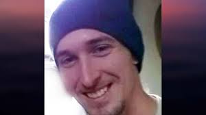 Bret Michael Lambright Obituary