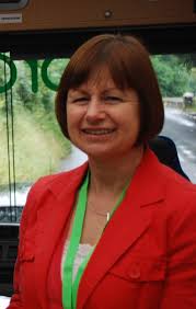 Manx Educational Foundation