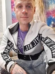 Overcoming drug addiction with determination