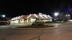 Последние твиты от mcdonald's (@mcdonalds). Mccafe At Mcdonald S N Main St North Canton Oh Picture Of Mcdonald S North Canton Tripadvisor