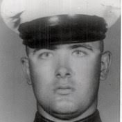 Greeley Family Obituaries