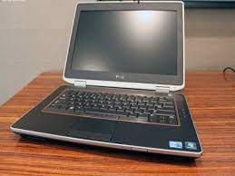 اولین نفری باشید که این محصول را بررسی می کنید. Dell Latitude Laptop E6420 Install Wi Fi Driver Intel Core I5 2520m Procesor Youtube