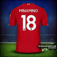 Real madrid 2019/20 third jersey by adidas. Pin On Aikatsu Kit Number