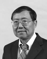 JOHN & SUANNE ROUECHE