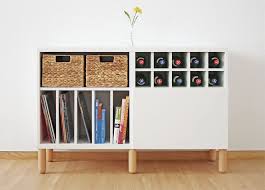 Pin Auf Shelving And Tables