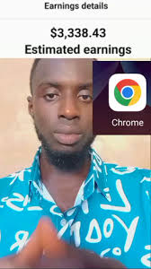 How to setup your page without having any issuü